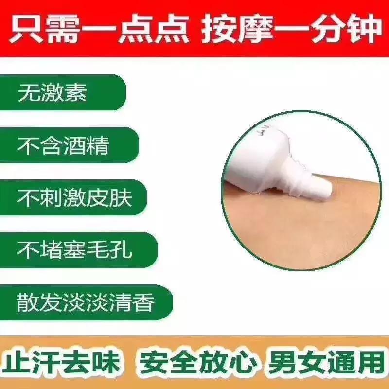 淘世界好玩吗,淘世界餐饮家具