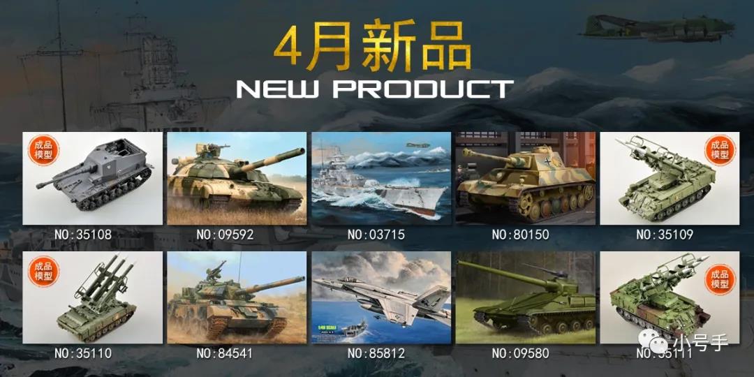 大疆dji air 2s 强光滤镜 (全套大疆无人机air 2包装单机版)