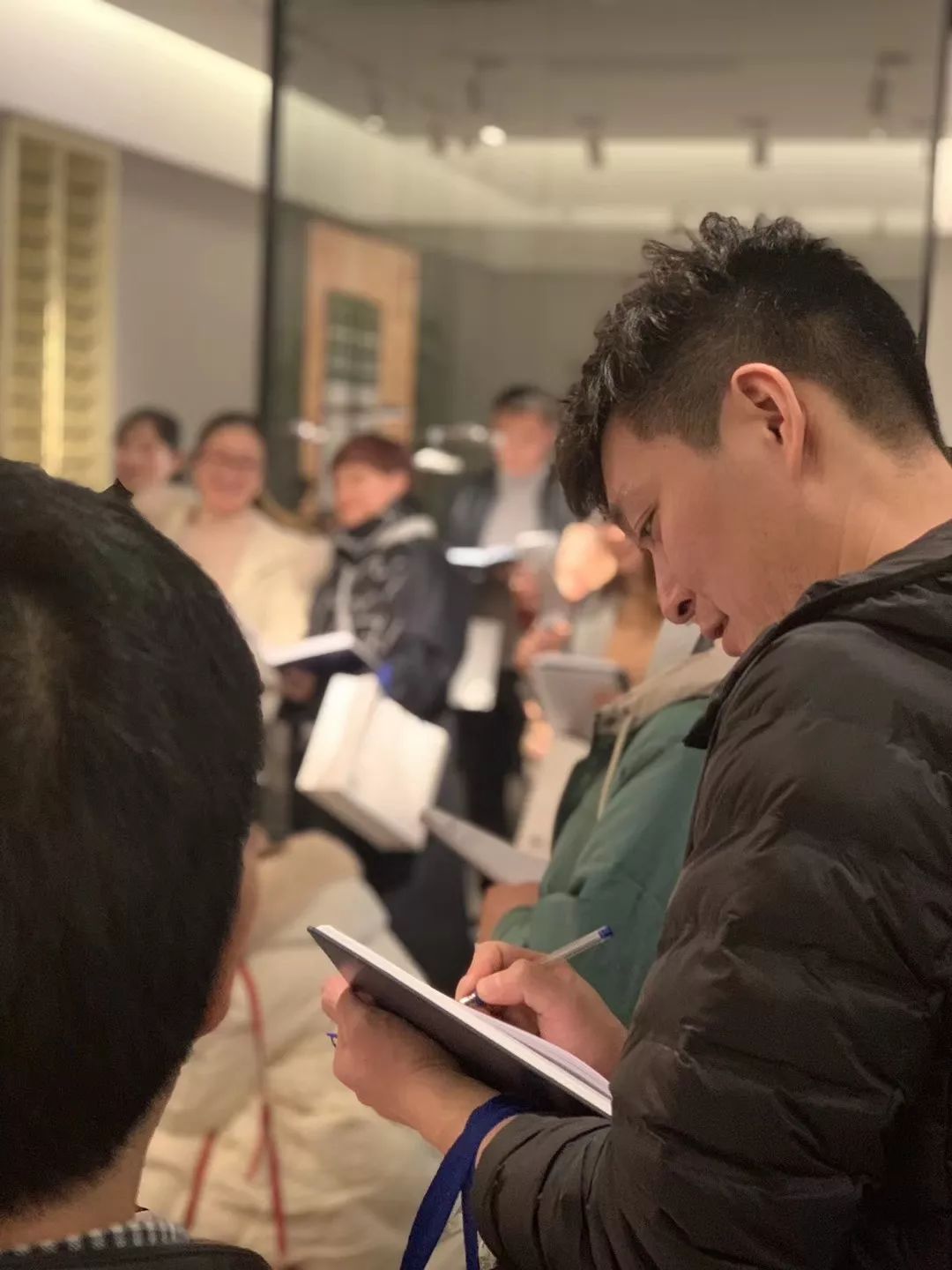 叁壹伊梦床垫,叁壹伊梦旗舰店