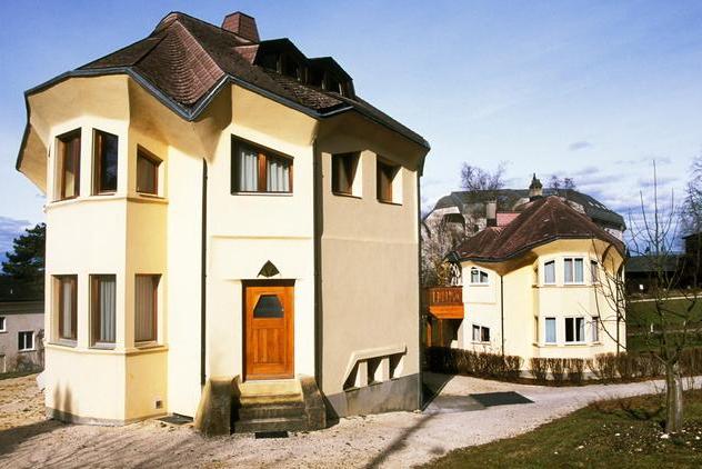 华人在瑞士留学,瑞士留学生活真实状况