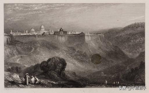 犹太经典对犹太人的影响,怎么看待犹太教和犹太人