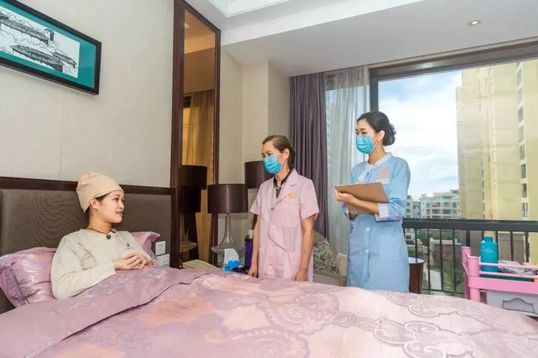 梅州婴皇月子中心多少钱,梅州安琪儿月子中心价格表