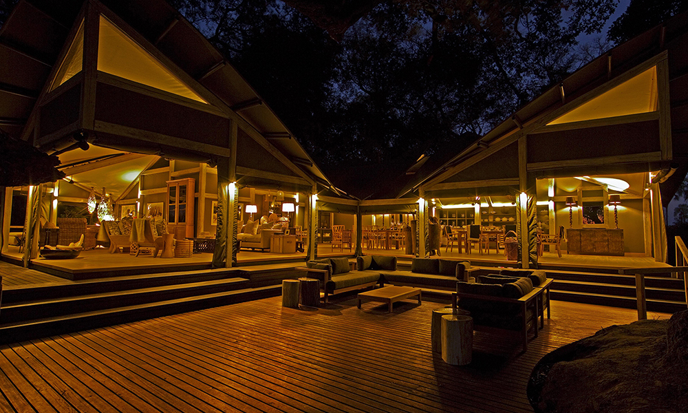 酒店特别好的体验是什么,体验超级豪华的酒店