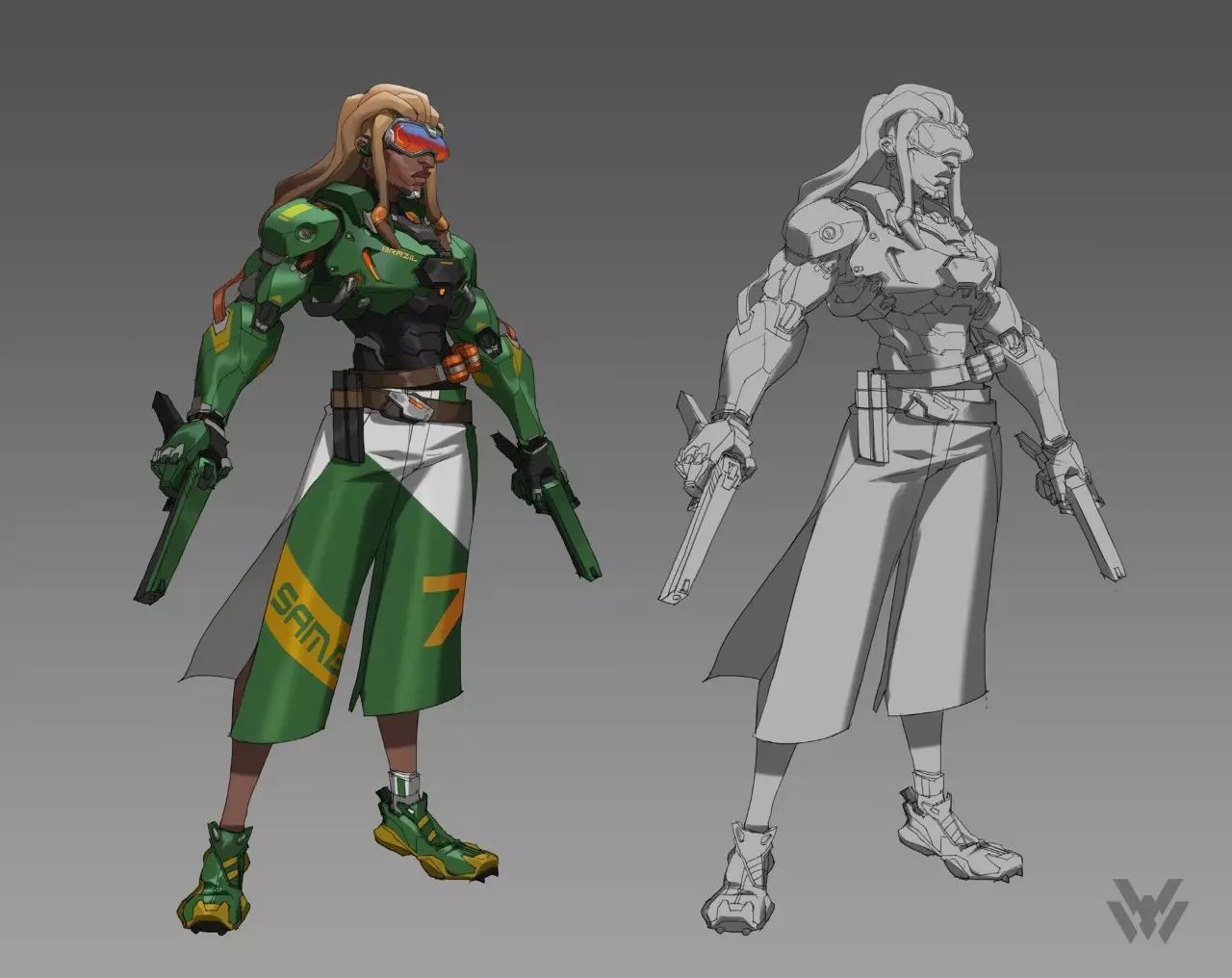 终结者电影是怎么制作的,怎样制作终结者模型