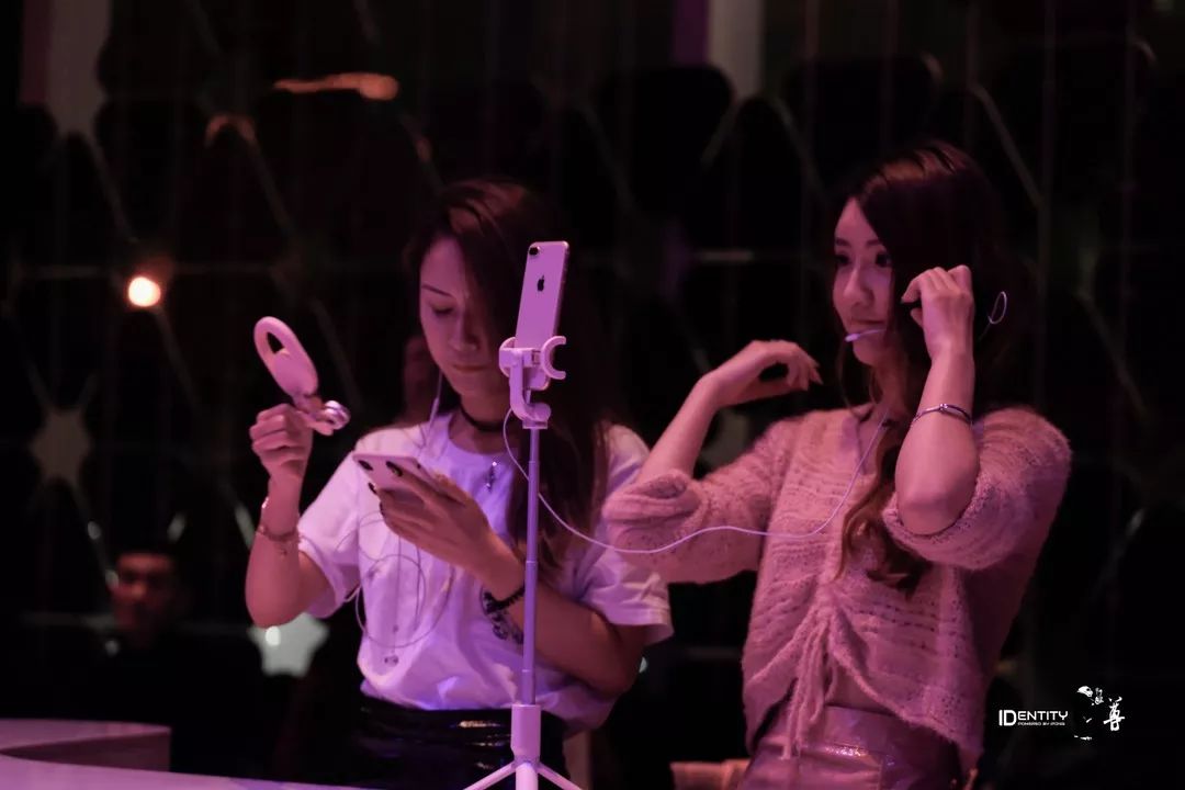 城南夜生活怎么样,城南夜晚生活视频