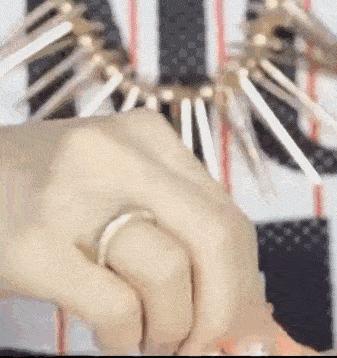 如何让自己的底妆更精致细腻？每个女生必学的干货技巧！