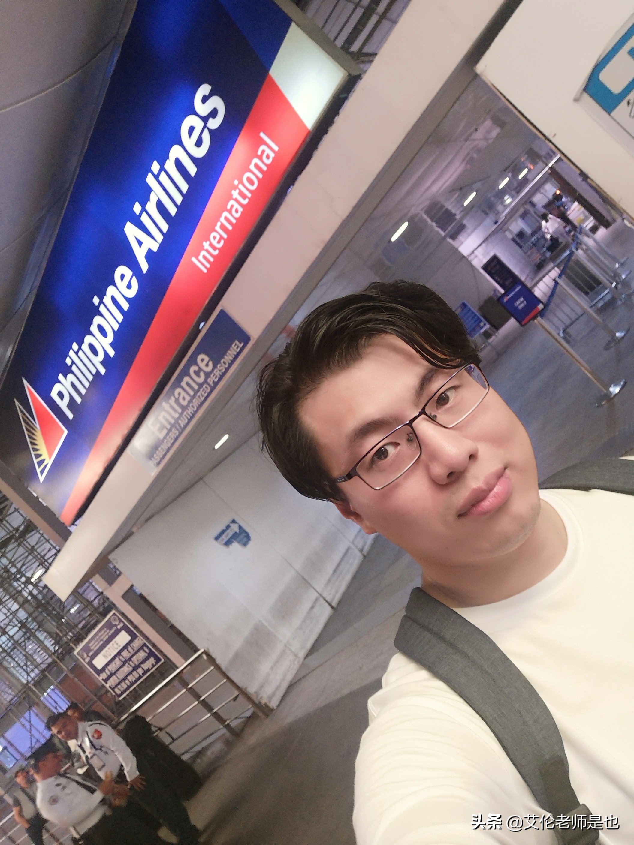 菲律宾打工护照被扣怎么办,被骗去菲律宾打工