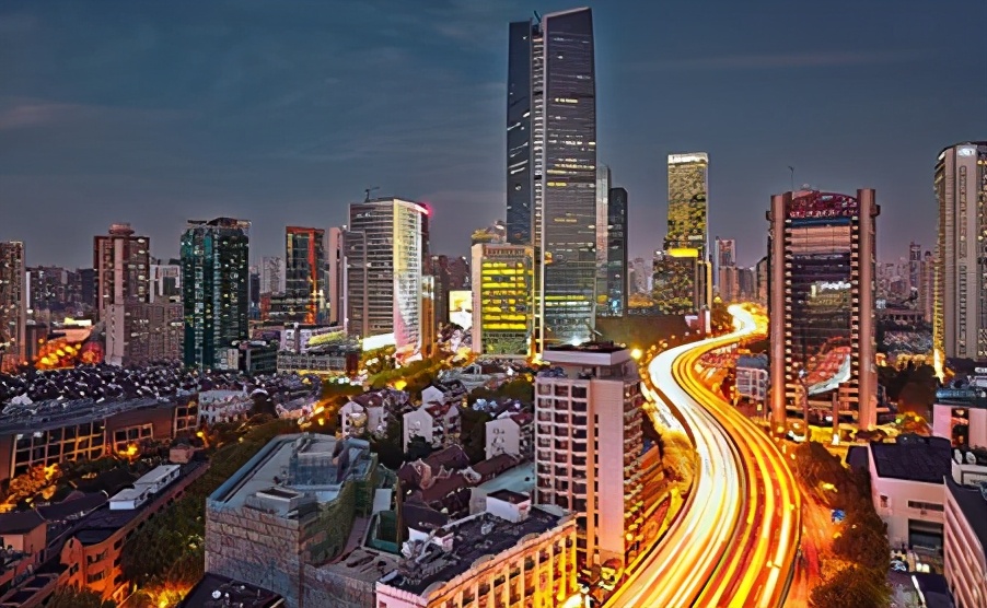 买不起房怎么办？专家建议：减轻压力，直接取消房贷，你怎么看？