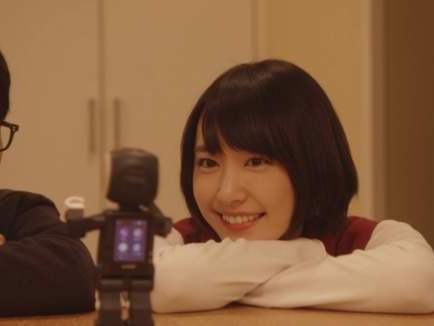 在天津也能看到异国风情,天津又能玩又能吃的温泉