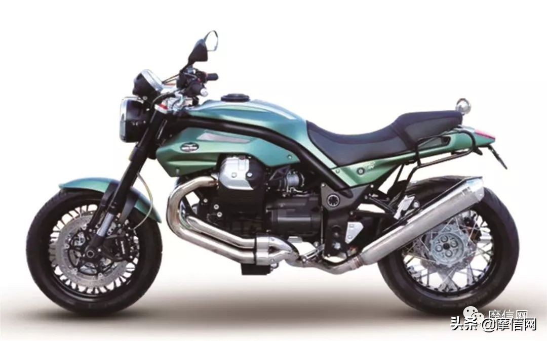 雅马哈摩托进口车型一览,2018年中国摩托车年度获奖车型