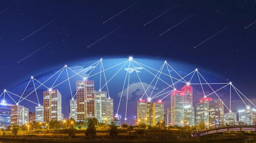 疫情治理体系和治理能力现代化,疫情是对治理能力的一次大考