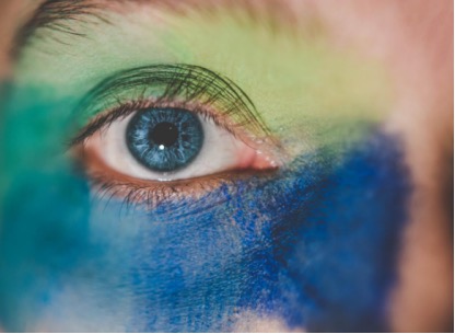 眼睛近视不能吃哪些食物,眼睛近视不能吃哪些东西