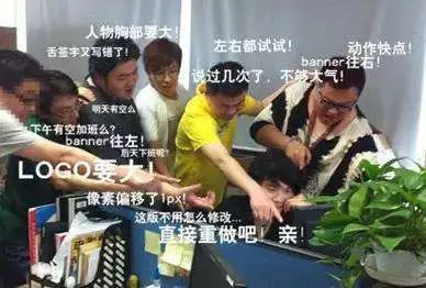 ps如何合成免费教程,ps合成详细教程完整版