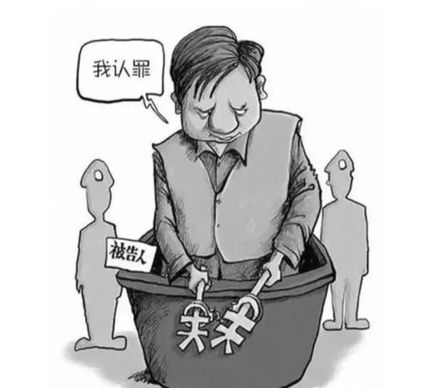 中国养狗的规矩,全国最严养狗条例