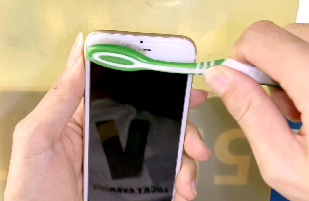 手机通话声音太小一招设置,手机通话声音小打开这三个开关