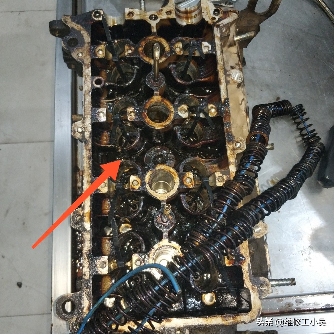 发动机大修以后又坏了谁负责,发动机给修坏了怎么维权