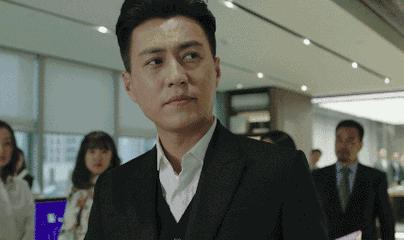 等的就是你!选择尚领教育,遇见更好的自己