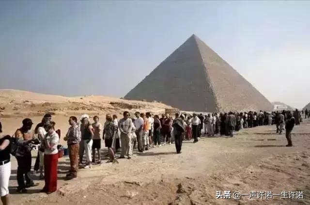 摄影师拍的照片到底有多好看,摄影师拍的不可思议的照片