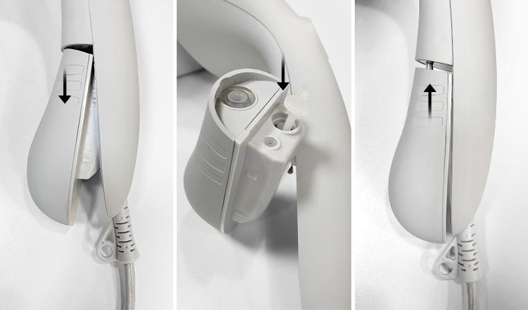 七夕送什么礼物最实在,七夕送什么单品礼物逼格高