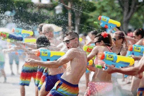 涔岄瞾鏈ㄩ綈楂樻柊涓囪揪骞垮満,楂樻柊涓囪揪涔岄瞾鏈ㄩ綈鍥㈣喘