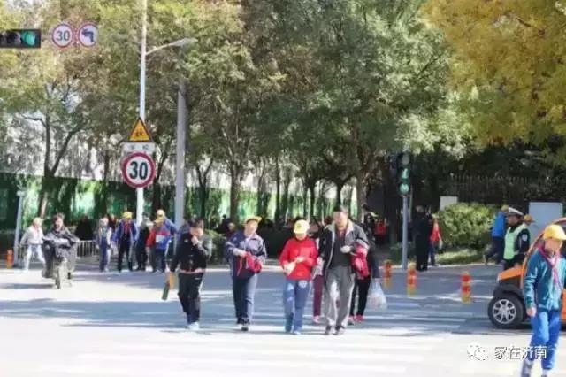 济南领秀城柏石峪,济南领秀城