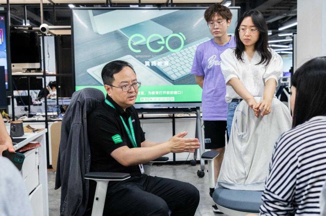 classin教学优质课,classin课程优缺点