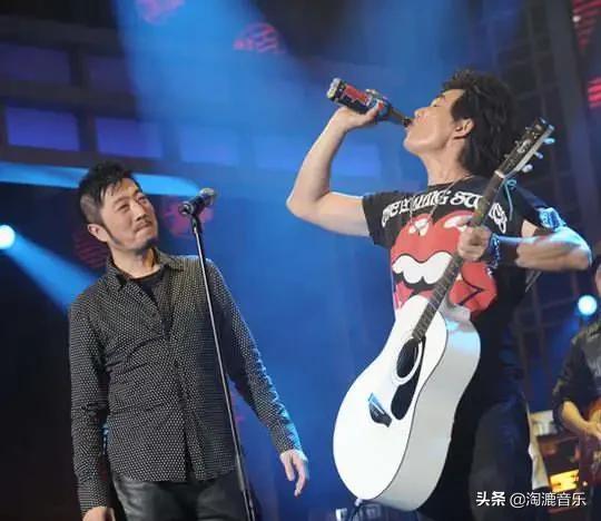 亚洲天王为什么不去西甲了,亚洲天王留洋现状