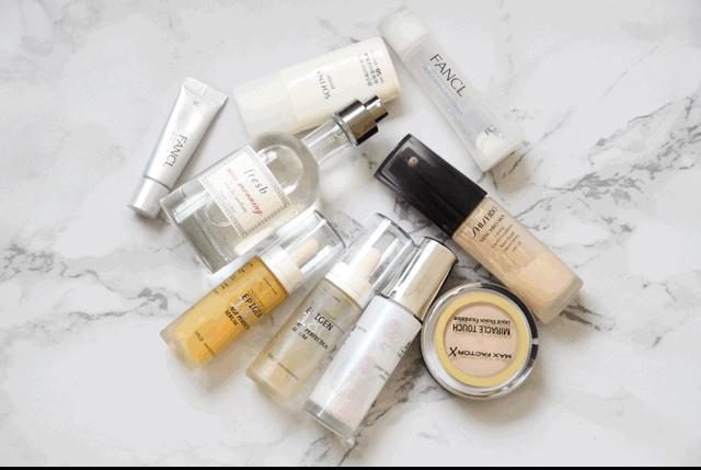 空瓶记系列,空瓶记是什么意思