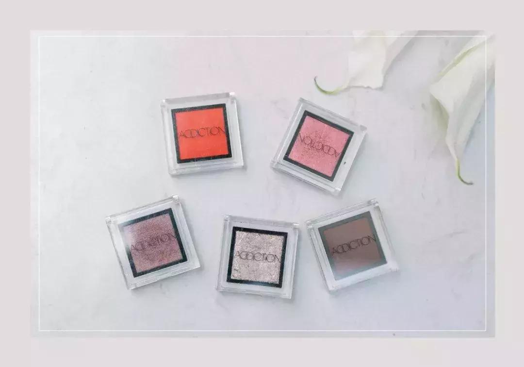 林允同款nike裤子,林允同款卫裤