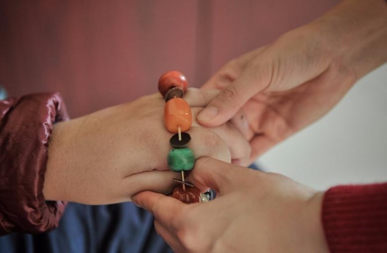 哪4种专业偏冷门但就业率却很高,十大冷门赚钱专业排行榜