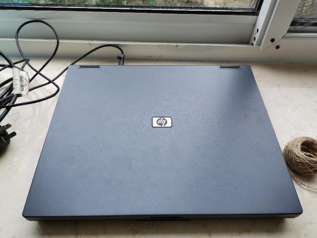 笔记本风扇清灰维修,笔记本风扇不取下来清灰