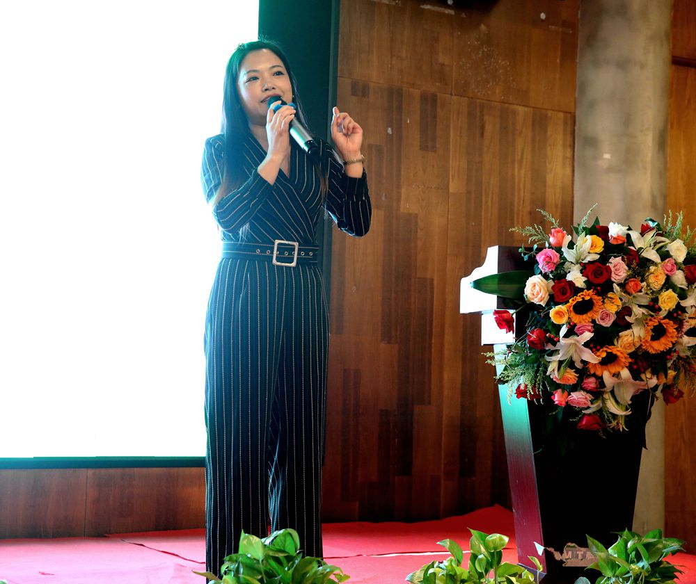 传播知识分享价值,传播正能量学习经验交流与分享