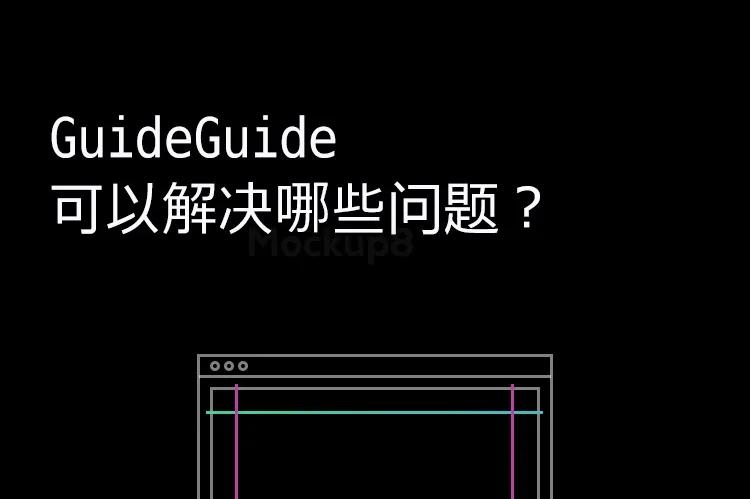 实用的电脑插件,电脑必备插件推荐