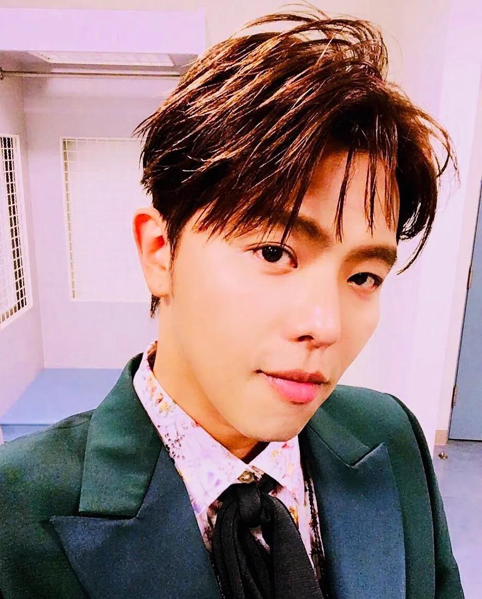 怎么知道康熙来了停播的,康熙来了通告艺人离婚