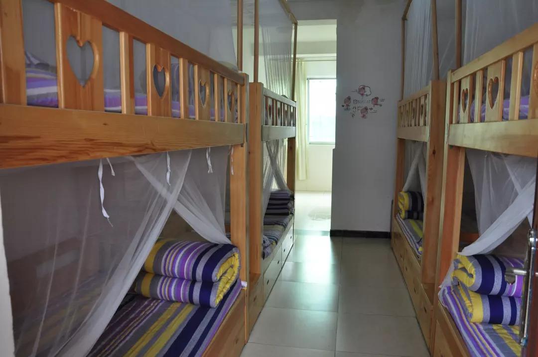 双流中和中学升学率,成都市双流区中和中学