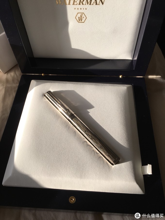 钢笔入坑全指南,钢笔入坑指南篇