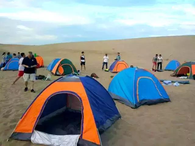 华附外国语学校好吗,华附双语国际学校怎么样