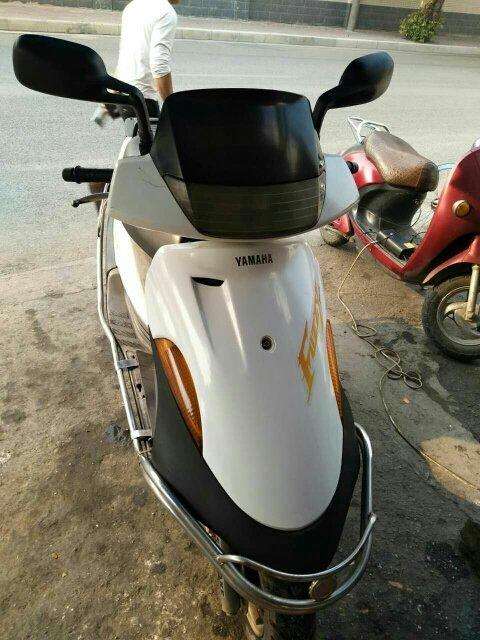 06年铃木王摩托车质量怎么样,90年代铃木王摩托车推荐