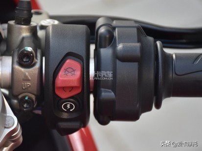 骑士的情人节,骑士情人节礼物