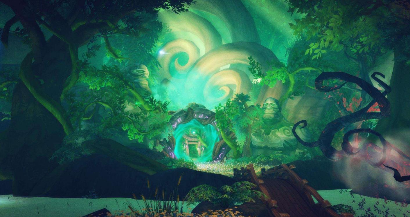 魔兽世界正式服盗贼专精哪个好,魔兽世界正式服9.1盗贼专业