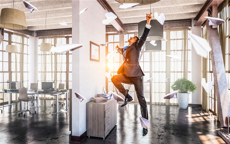 给创业失败失信被执行人一个机会,失信被执行人该如何创业