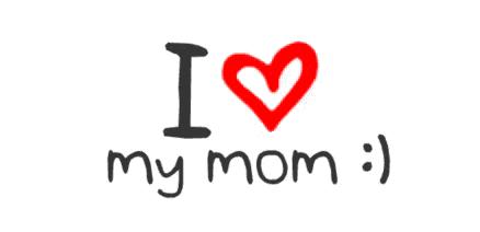 母亲节送什么礼物比较好,母亲节戴什么珠宝好呢