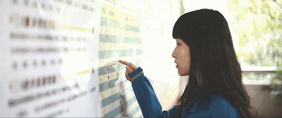 经济贫困对中国女性的影响,月经贫困