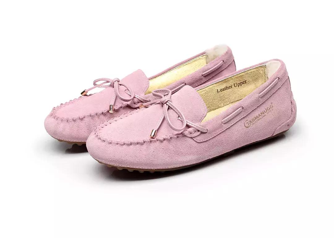 本命年犯太岁要注意什么？跟着杨洋一起红红火火好运加成！