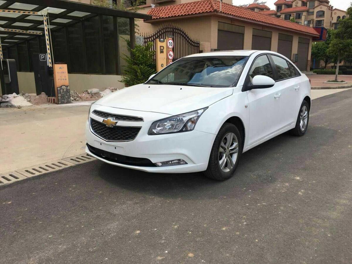 2018年底紧凑型轿车油耗排行榜,2018年汽车实际油耗排行榜