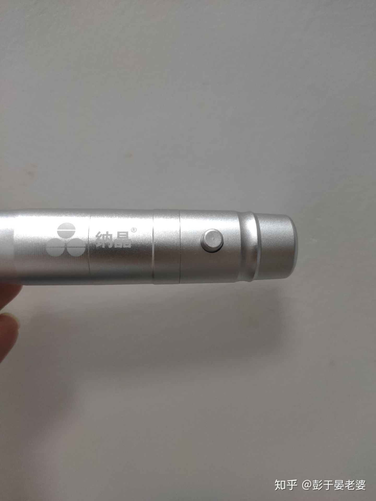 国货崛起哪个护肤品好测评,盘点国货崛起的瞬间