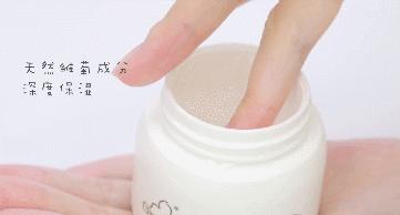 6款良心国货,这些好用的国货你知道多少