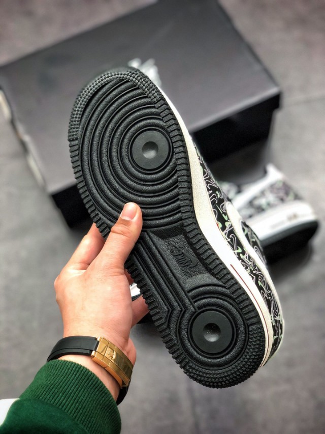 nkairforce1空军一号串标粉蓝,nikeairforce1low空军一号