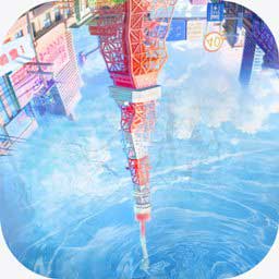 《像*女素**友》等20款恋爱游戏来袭,一起踏上鹊桥,将爱神俘虏吧