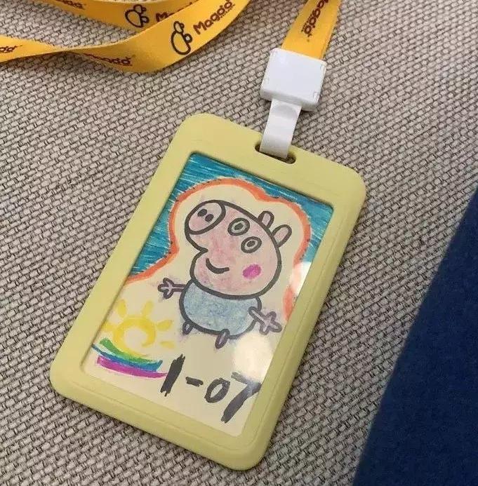 上海幼儿园学费多少钱,上海最好的十大幼儿园学费